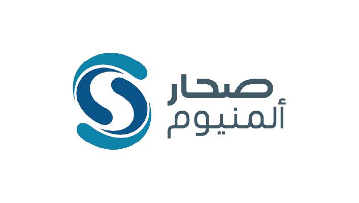 Sponsors